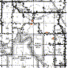 okm-14n-12e-cem.gif (28481 bytes)