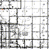okm-14n-13e-cem.gif (24344 bytes)