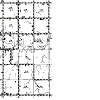 okm-14n-15e.gif (14370 bytes)