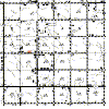 okm-15n-14e-cem.gif (21416 bytes)