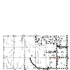 okm-16n-11e-cem.gif (11335 bytes)