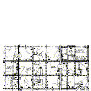 okm-16n-12e.gif (16156 bytes)