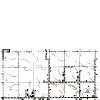 okm-16n-14e-cem.gif (10575 bytes)