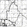 osage-21n-10e.gif (21233 bytes)
