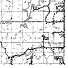 osage-21n-11e.gif (21188 bytes)
