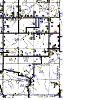 osage-21n-12e-cem.gif (18160 bytes)