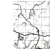 osage-21n-9e-e2.gif (16249 bytes)