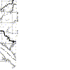 osage-21n-9e-w2.gif (7492 bytes)