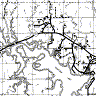 osage-22n-11e.gif (25305 bytes)