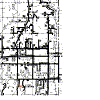 osage-22n-12e-cem.gif (19722 bytes)