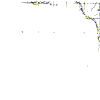 osage-22n-6e.gif (4044 bytes)