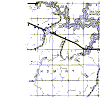 osage-22n-9e-e2.gif (17083 bytes)