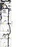 osage-22n-9e-w2-cem.gif (8449 bytes)