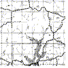 osage-23n-10e.gif (20851 bytes)