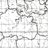 osage-23n-11e-cem.gif (20528 bytes)