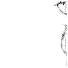 osage-23n-5e.gif (4244 bytes)