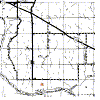 osage-23n-6e-cem.gif (18564 bytes)