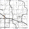 osage-23n-7e-cem.gif (19734 bytes)