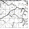 osage-24n-10e-cem.gif (20719 bytes)