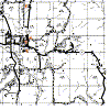 osage-24n-11e-cem.gif (23297 bytes)