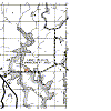 osage-24n-12e-cem.gif (16759 bytes)