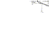 osage-24n-2e.gif (3049 bytes)