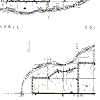 osage-24n-3e.gif (10657 bytes)