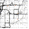 osage-24n-6e-cem.gif (20402 bytes)