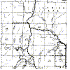 osage-24n-8e.gif (19849 bytes)