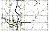 osage-25n-10e-n2.gif (13078 bytes)