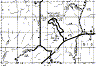 osage-25n-11e-n2.gif (14154 bytes)