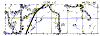 osage-25n-11e-s2.gif (8295 bytes)
