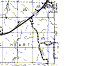 osage-25n-12e-n2.gif (9714 bytes)