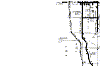 osage-25n-2e-n2.gif (7155 bytes)