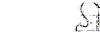 osage-25n-2e-s2.gif (3007 bytes)