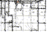 osage-25n-3e-n2-cem.gif (15152 bytes)