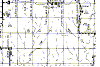 osage-25n-4e-n2.gif (13742 bytes)