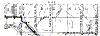 osage-25n-4e-s2.gif (7996 bytes)