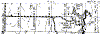 osage-25n-5e-s2.gif (8759 bytes)