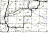 osage-25n-6e-n2.gif (14277 bytes)