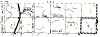 osage-25n-6e-s2.gif (7387 bytes)