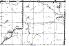 osage-25n-7e-n2.gif (11928 bytes)
