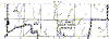 osage-25n-7e-s2.gif (7043 bytes)