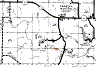 osage-25n-8e-n2-cem.gif (14007 bytes)