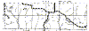 osage-25n-8e-s2.gif (7357 bytes)
