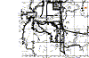osage-25n-9e-ne-cem.gif (14974 bytes)