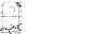 osage-25n-9e-sw.gif (2942 bytes)