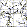 osage-26n-11e.gif (23208 bytes)