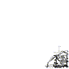 osage-26n-2e.gif (4612 bytes)