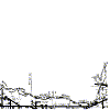 osage-26n-3e.gif (8251 bytes)